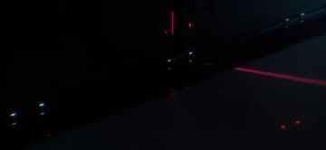 《逆战：未来》重磅预告 | 明天见，逆战至未来