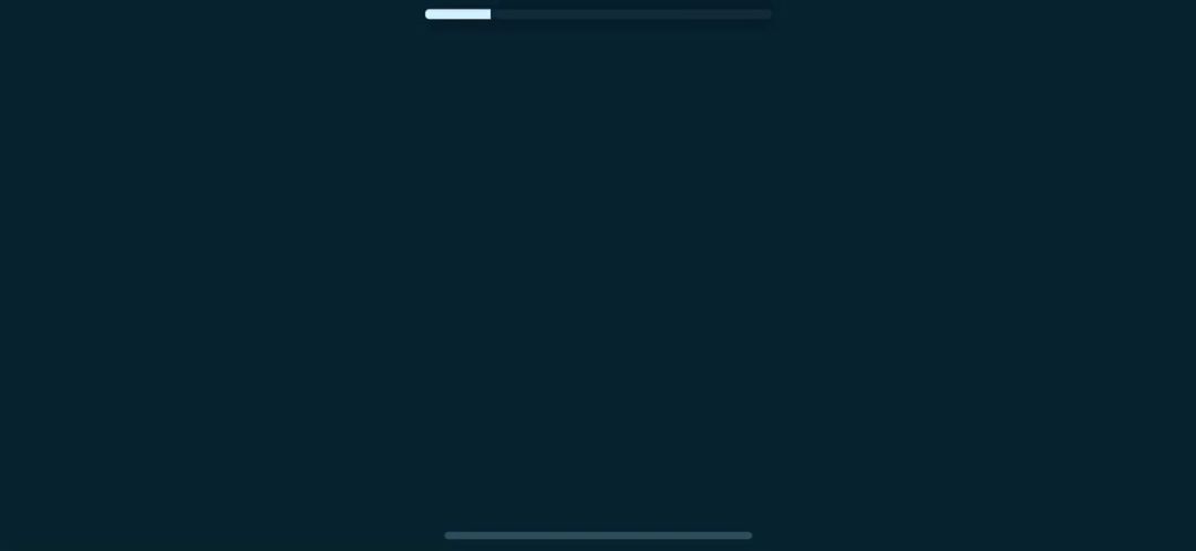 video-3950187