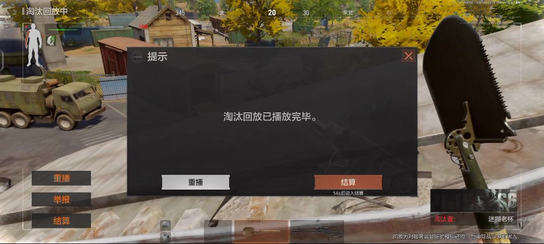 video-3950767