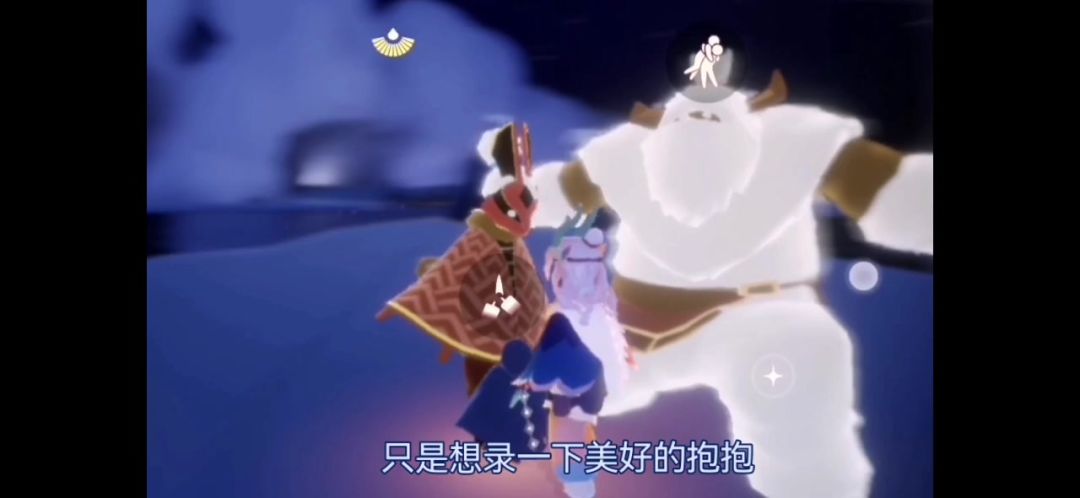 video-3950931