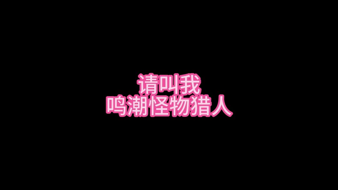 video-3950997