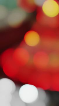 太微垣轮换池爆料 | 典藏级·轩辕