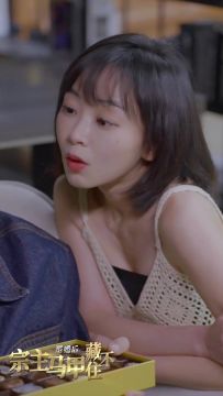 🍖芝士烤红薯🍖