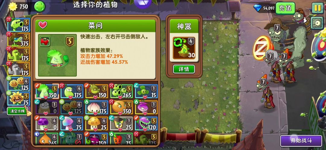 video-3951480