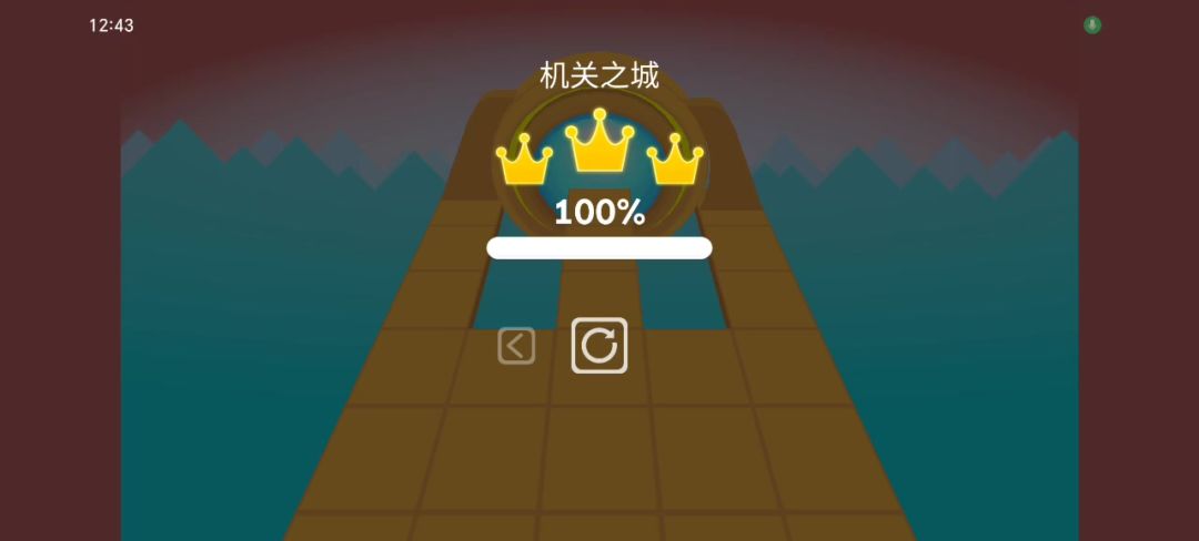 video-3951704