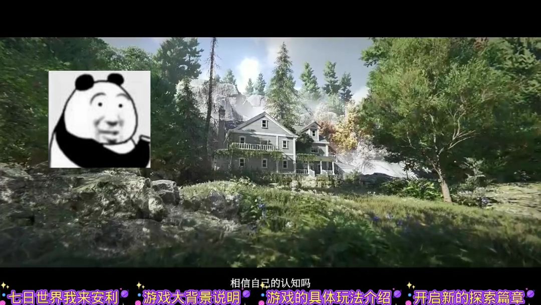 video-3951820