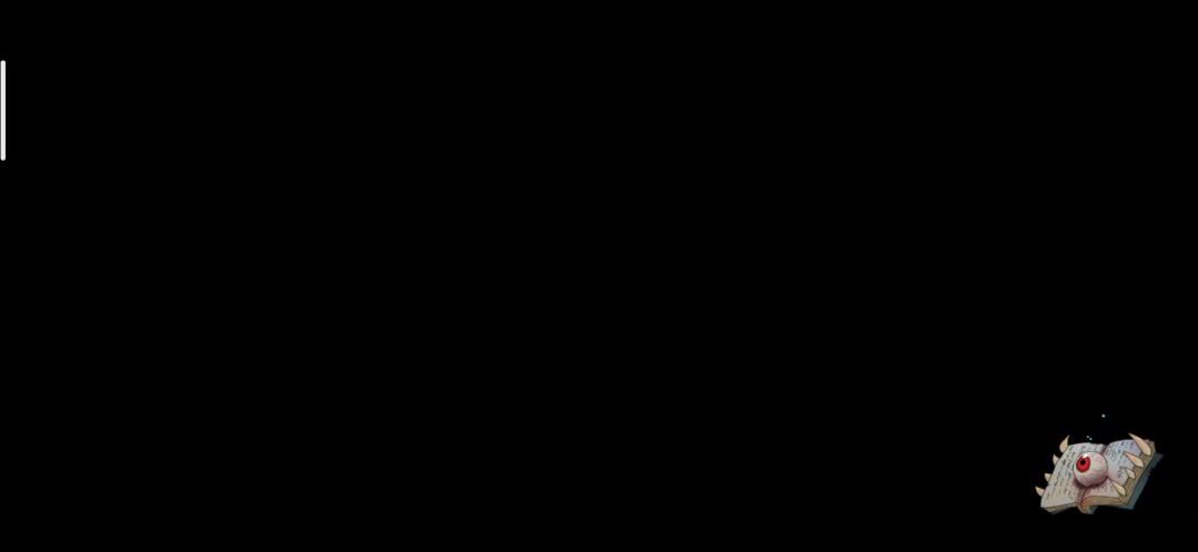 video-3952703