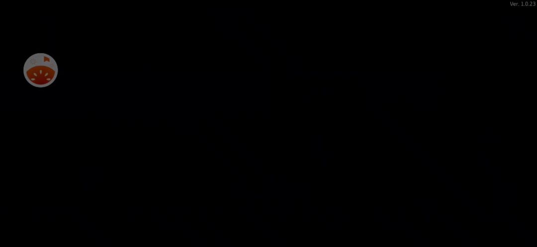 video-3952925