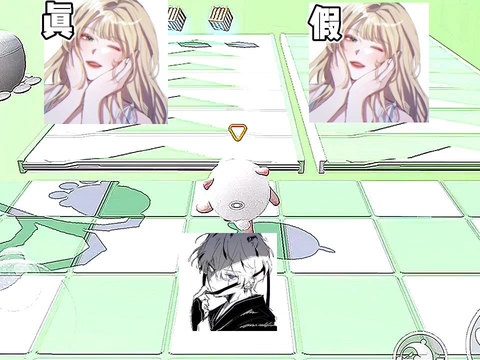 video-3953135