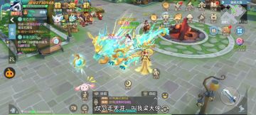 新手攻略37：第79天，玩断罪者这么久以来的心得感受总结。