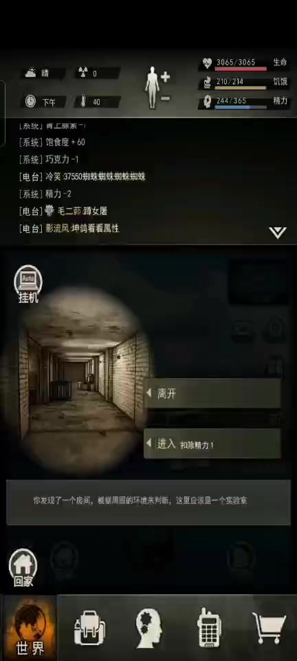 video-3953892