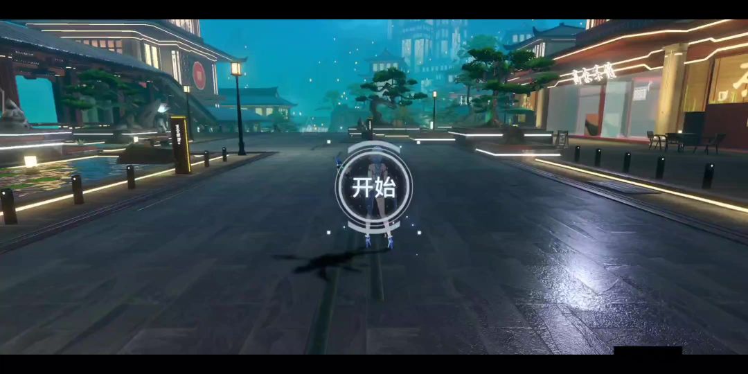 video-3954164