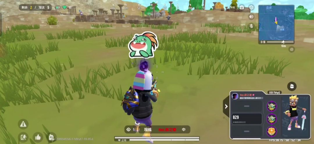 video-3955029