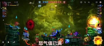 【末世部落】谁能错过元宵节的幽默福利呢？