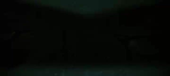 video-3955441
