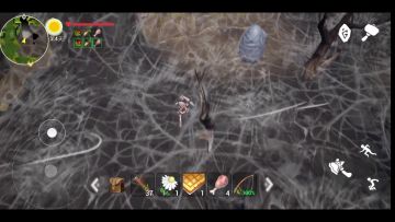 服装免费全靠打，小野兽我来喽！(1/2)