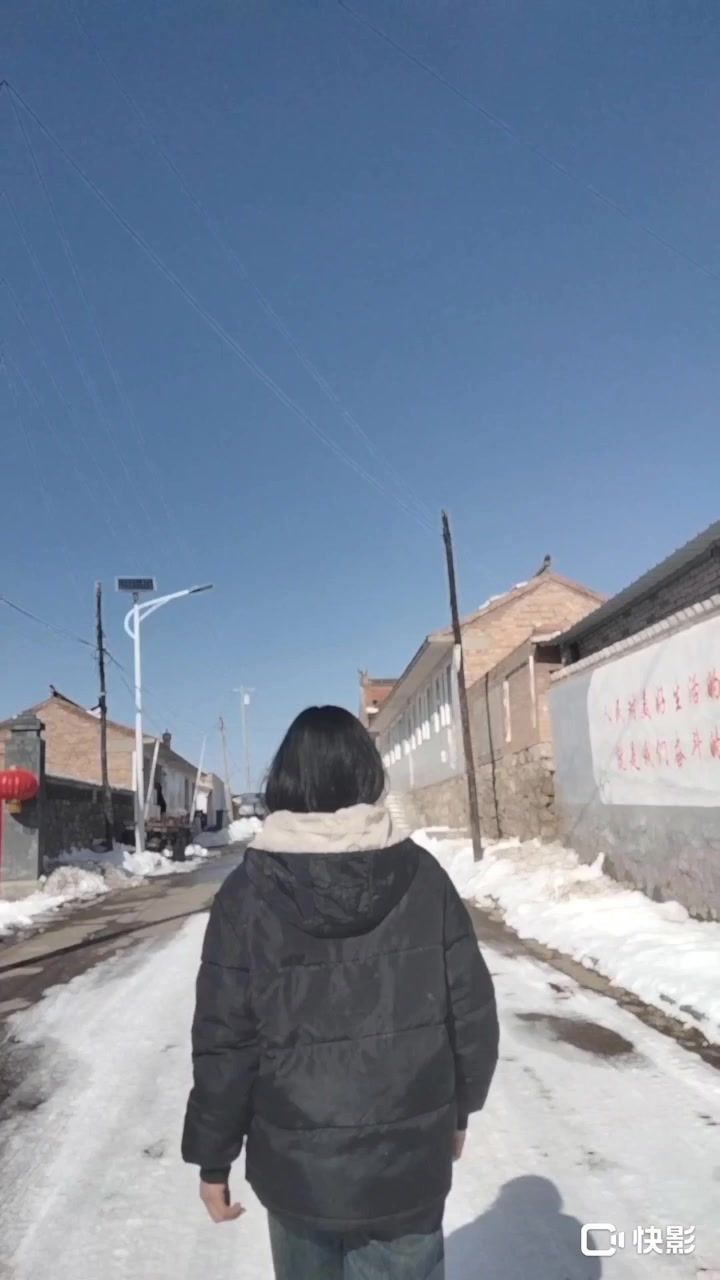video-3955732