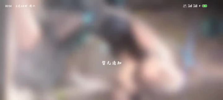 实在不行改成直接获取截图