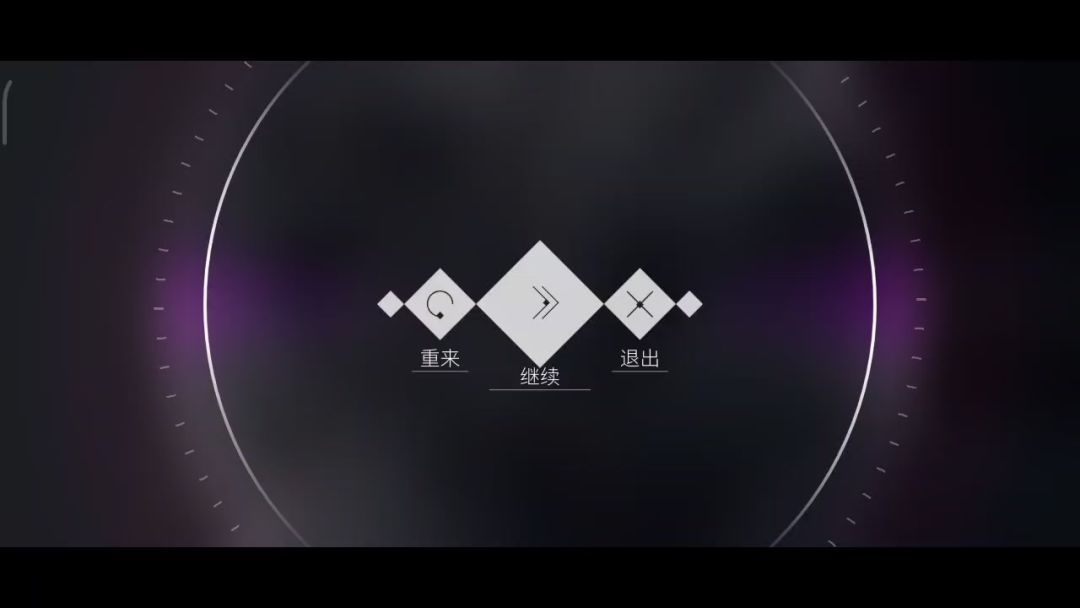 video-3956663