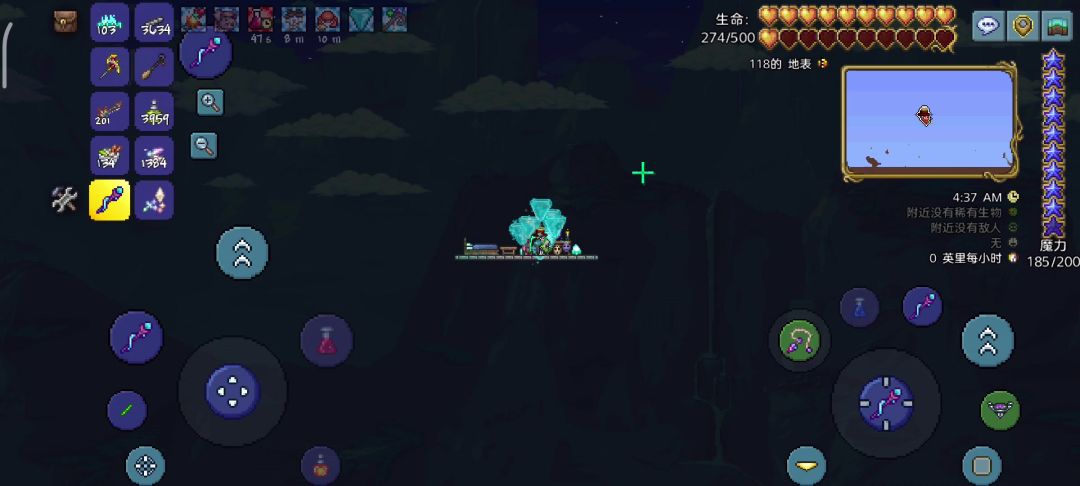 video-3956746