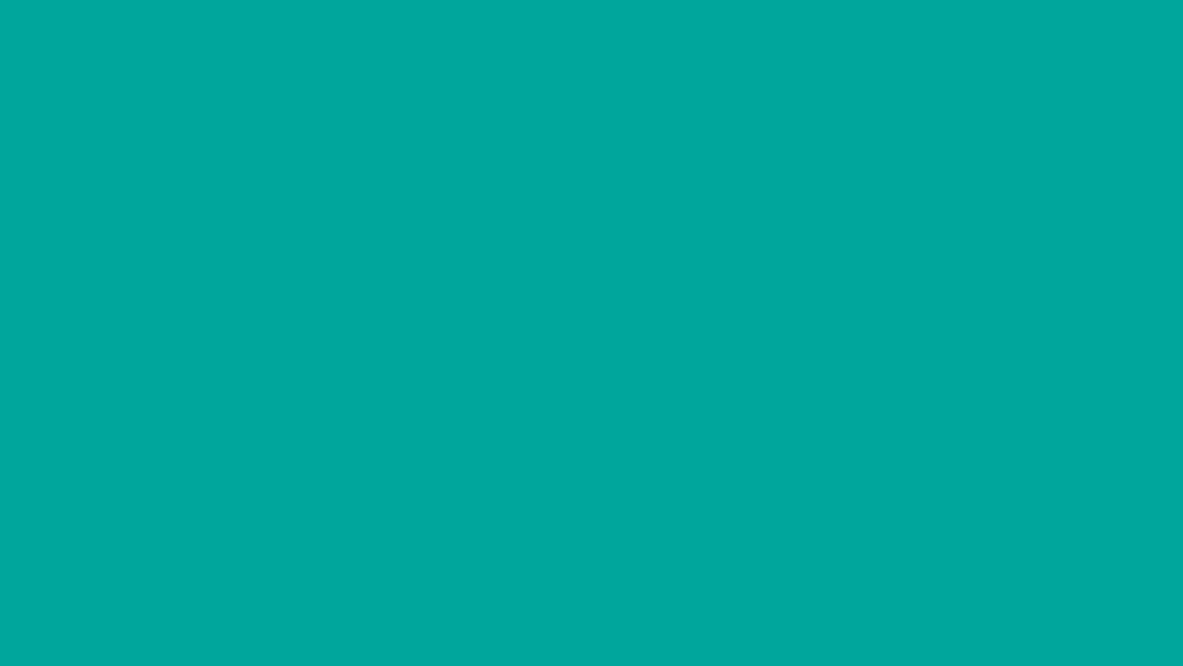 video-3956805