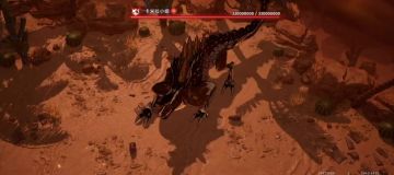 沙漠 D5，我这套刻意难度不下于 D6，学了刷满没问题