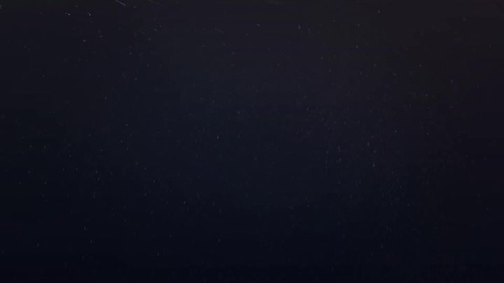 神武万相丨九尾神武-孤刃悬天PV截图