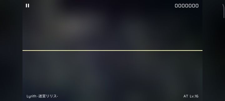 被这两个交互创死了截图