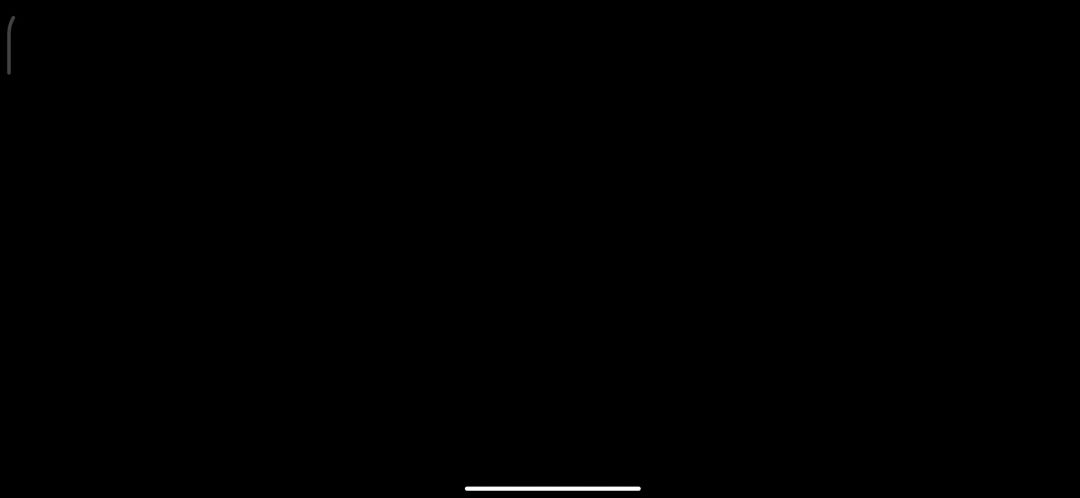 video-3957876