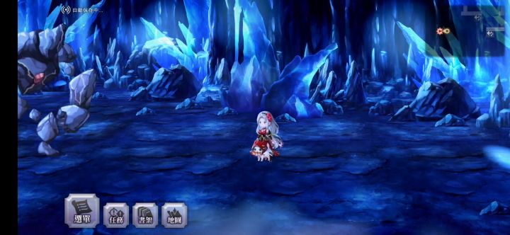 冰狱鬼1t截图
