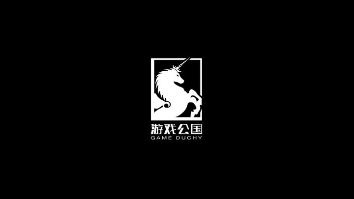 [泽野弘之×雷索纳斯]燃爆PV！2月29日游戏正式上线！截图