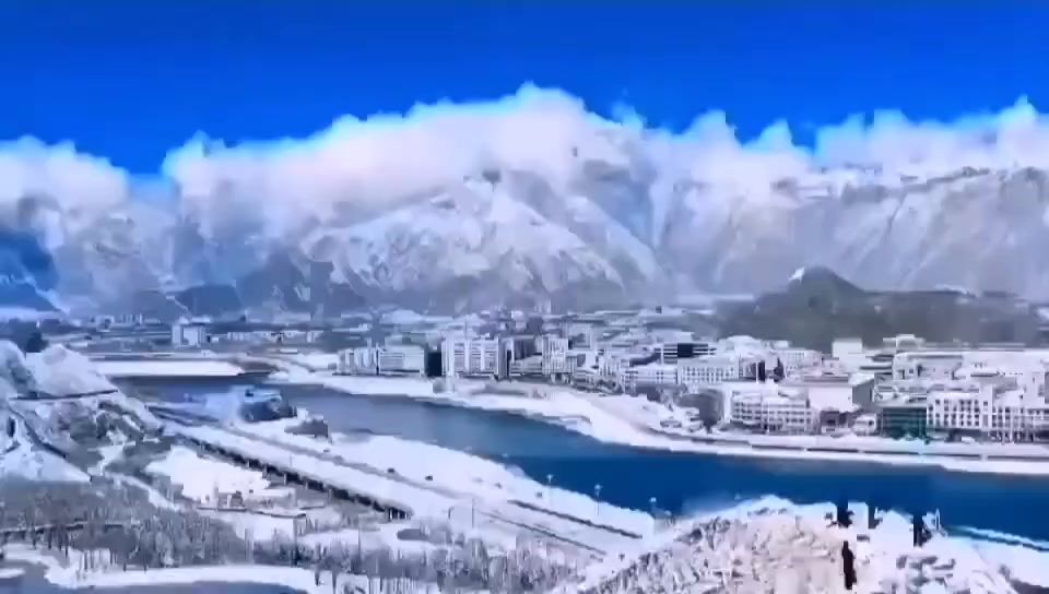 video-3959203