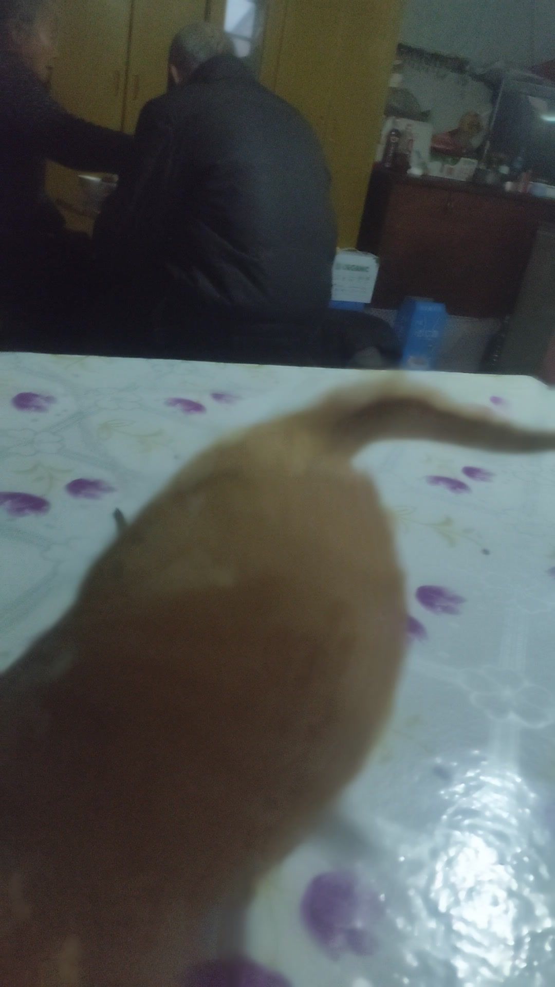 video-3959298