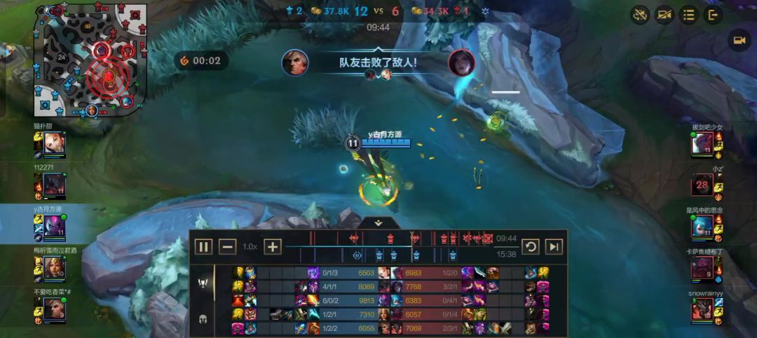 video-3960300