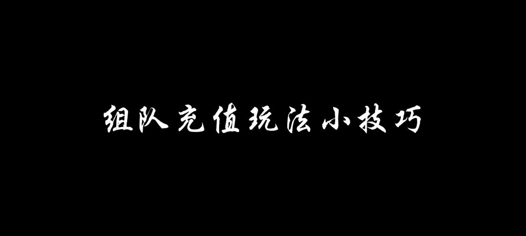 video-3960608