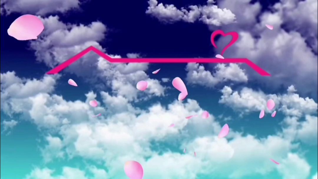 video-3960689