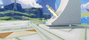 游戏实机演示，看完之后再考虑要不要入手！