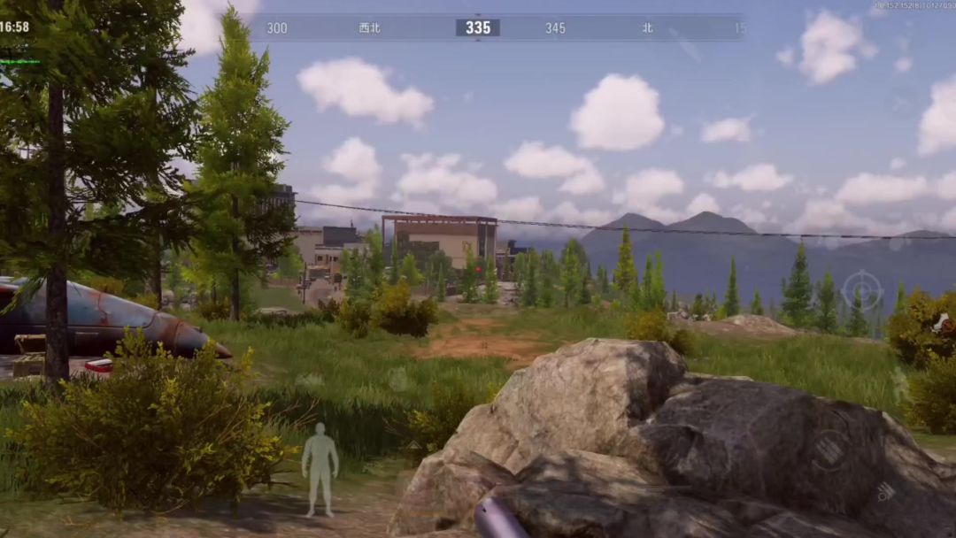 video-3961533