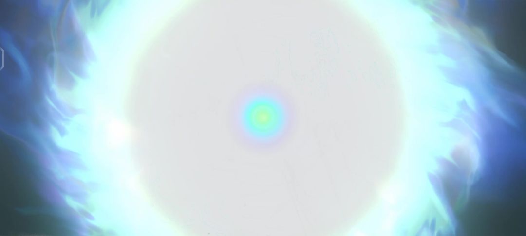 video-3961898