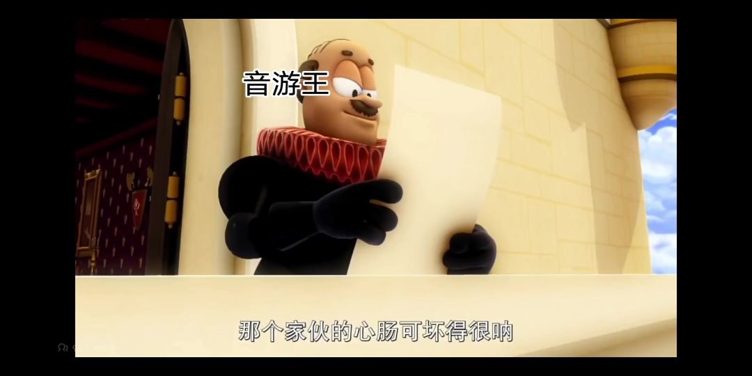video-3962235