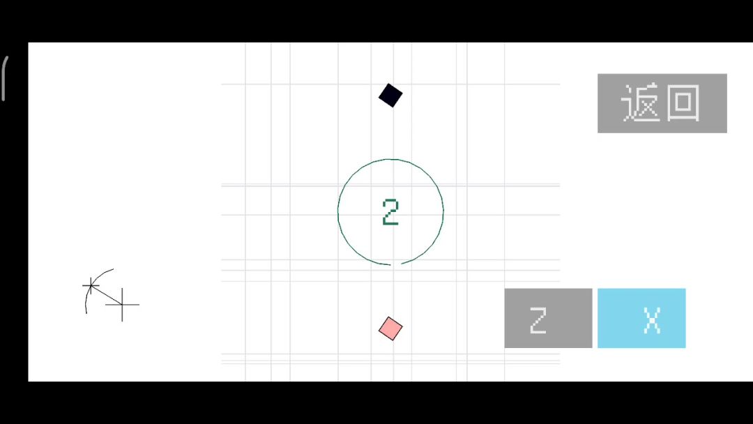 video-3962280