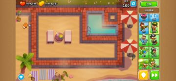 关于晕狙为什么点弹片