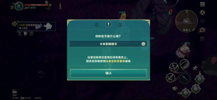 名字填了，说什么那个券不够截图