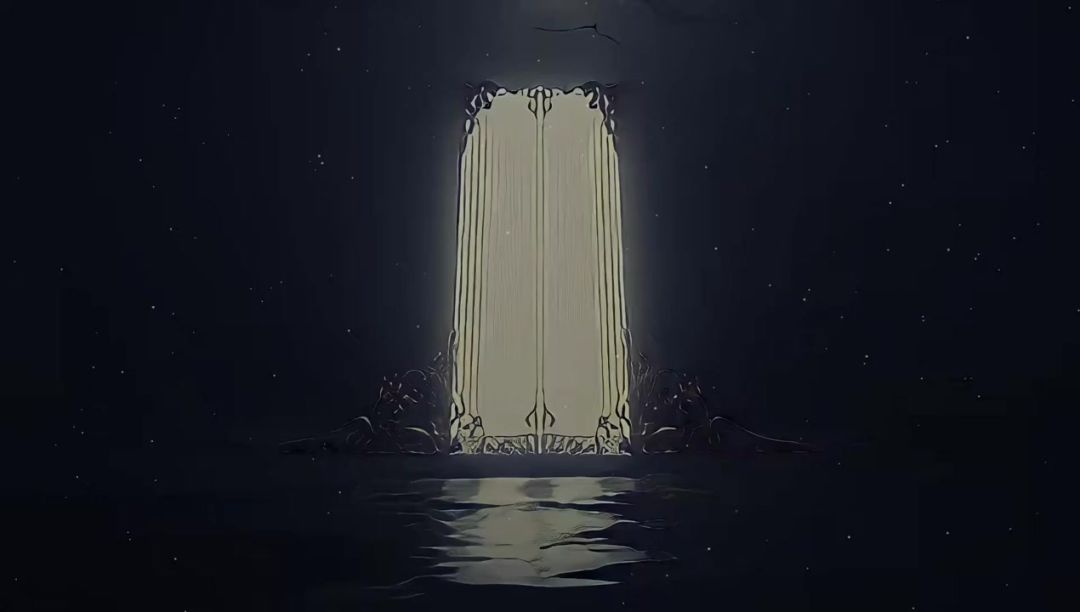 video-3962797