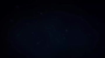 游戏人生丨手Q21区【缘聚九州】联盟：聚九州、卡修