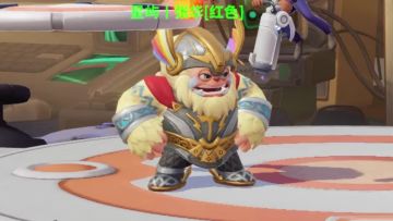 雪⚡怪 纯度宝典.chm