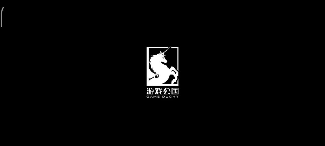 video-3964194