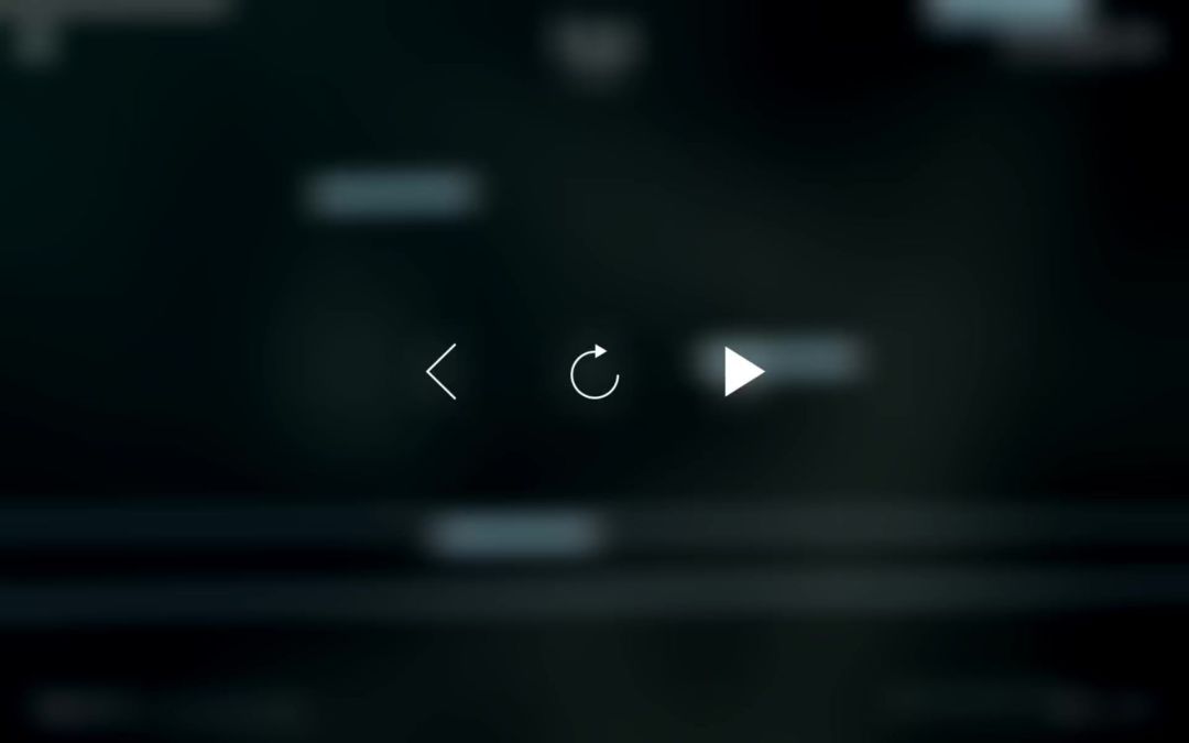 video-3964252