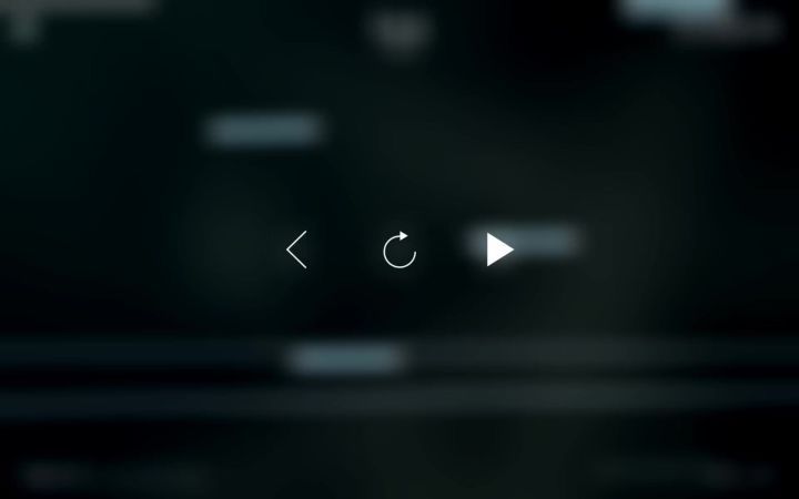 荣耀平板录屏现状截图