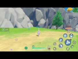 什么是《嘴强王者》